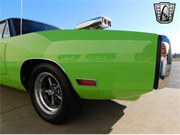 1970 Dodge Charger (CC-1822614) for sale in O'Fallon, Illinois