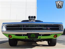 1970 Dodge Charger (CC-1822614) for sale in O'Fallon, Illinois