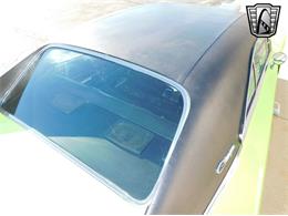 1970 Dodge Charger (CC-1822614) for sale in O'Fallon, Illinois