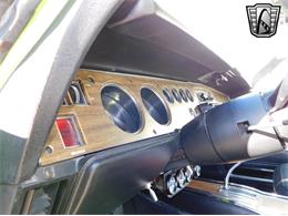 1970 Dodge Charger (CC-1822614) for sale in O'Fallon, Illinois