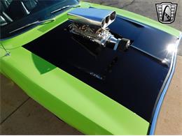 1970 Dodge Charger (CC-1822614) for sale in O'Fallon, Illinois