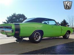 1970 Dodge Charger (CC-1822614) for sale in O'Fallon, Illinois