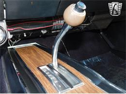 1970 Dodge Charger (CC-1822614) for sale in O'Fallon, Illinois