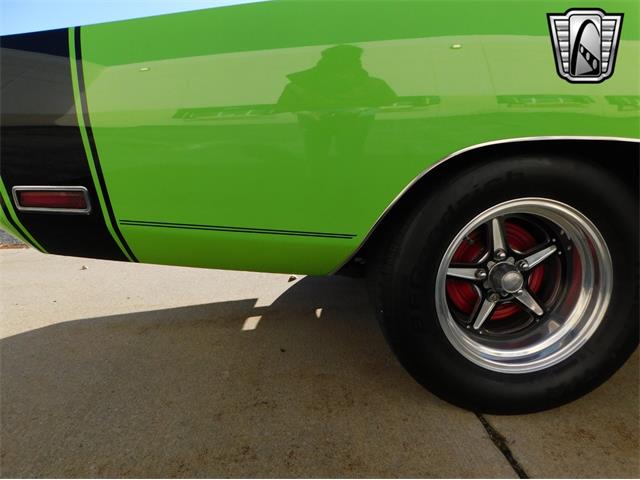 1970 Dodge Charger (CC-1822614) for sale in O'Fallon, Illinois