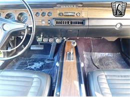 1970 Dodge Charger (CC-1822614) for sale in O'Fallon, Illinois