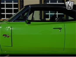 1970 Dodge Charger (CC-1822614) for sale in O'Fallon, Illinois