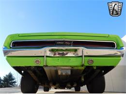 1970 Dodge Charger (CC-1822614) for sale in O'Fallon, Illinois