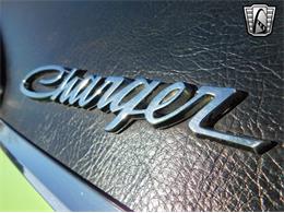 1970 Dodge Charger (CC-1822614) for sale in O'Fallon, Illinois