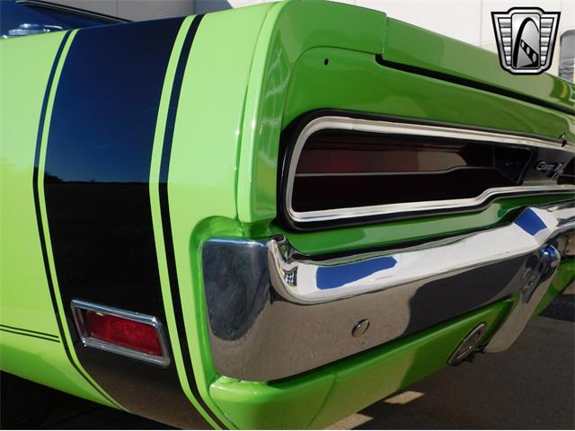 1970 Dodge Charger (CC-1822614) for sale in O'Fallon, Illinois