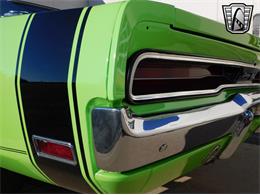 1970 Dodge Charger (CC-1822614) for sale in O'Fallon, Illinois