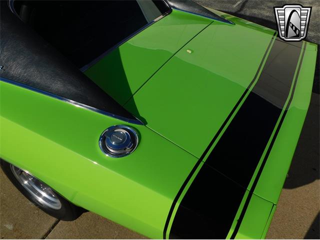 1970 Dodge Charger (CC-1822614) for sale in O'Fallon, Illinois