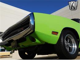 1970 Dodge Charger (CC-1822614) for sale in O'Fallon, Illinois