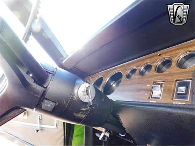 1970 Dodge Charger (CC-1822614) for sale in O'Fallon, Illinois