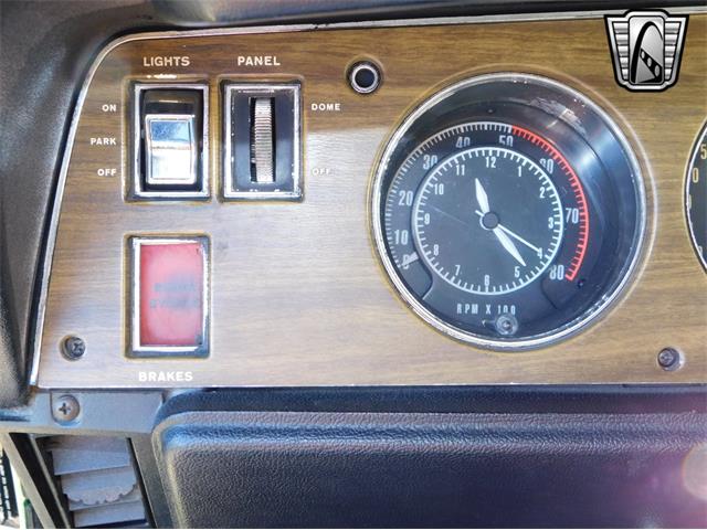 1970 Dodge Charger (CC-1822614) for sale in O'Fallon, Illinois