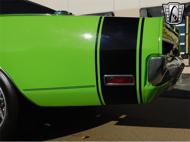 1970 Dodge Charger (CC-1822614) for sale in O'Fallon, Illinois