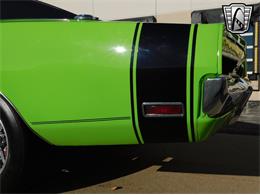 1970 Dodge Charger (CC-1822614) for sale in O'Fallon, Illinois