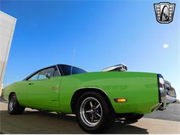 1970 Dodge Charger (CC-1822614) for sale in O'Fallon, Illinois