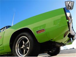 1970 Dodge Charger (CC-1822614) for sale in O'Fallon, Illinois