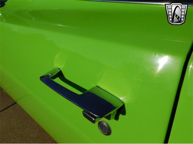 1970 Dodge Charger (CC-1822614) for sale in O'Fallon, Illinois