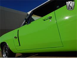 1970 Dodge Charger (CC-1822614) for sale in O'Fallon, Illinois