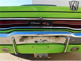1970 Dodge Charger (CC-1822614) for sale in O'Fallon, Illinois