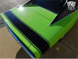 1970 Dodge Charger (CC-1822614) for sale in O'Fallon, Illinois