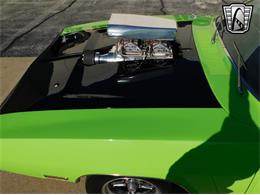 1970 Dodge Charger (CC-1822614) for sale in O'Fallon, Illinois