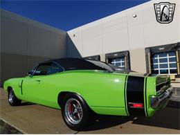 1970 Dodge Charger (CC-1822614) for sale in O'Fallon, Illinois