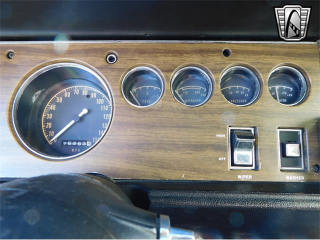 1970 Dodge Charger (CC-1822614) for sale in O'Fallon, Illinois