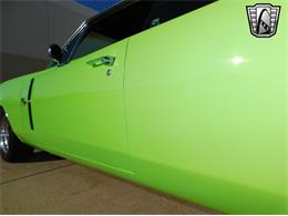 1970 Dodge Charger (CC-1822614) for sale in O'Fallon, Illinois