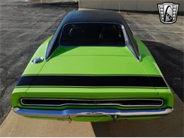 1970 Dodge Charger (CC-1822614) for sale in O'Fallon, Illinois