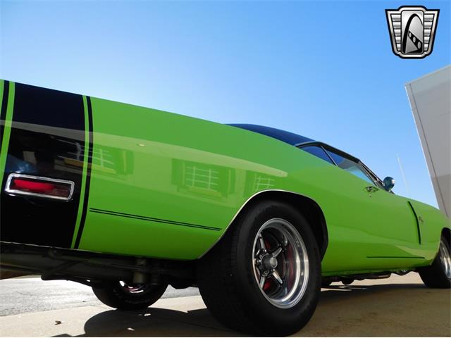 1970 Dodge Charger (CC-1822614) for sale in O'Fallon, Illinois