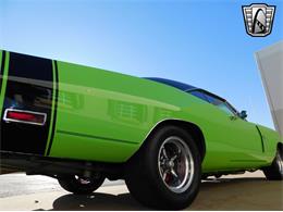 1970 Dodge Charger (CC-1822614) for sale in O'Fallon, Illinois