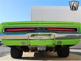 1970 Dodge Charger (CC-1822614) for sale in O'Fallon, Illinois
