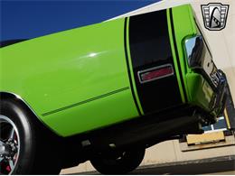 1970 Dodge Charger (CC-1822614) for sale in O'Fallon, Illinois