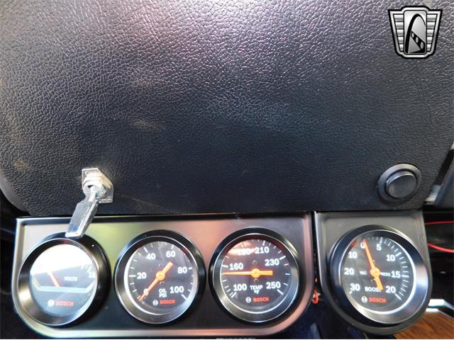 1970 Dodge Charger (CC-1822614) for sale in O'Fallon, Illinois