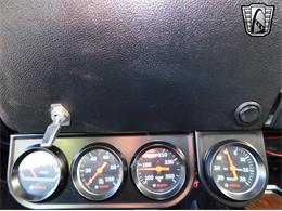 1970 Dodge Charger (CC-1822614) for sale in O'Fallon, Illinois