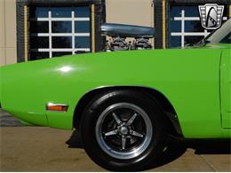 1970 Dodge Charger (CC-1822614) for sale in O'Fallon, Illinois