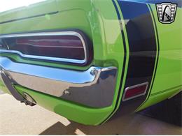 1970 Dodge Charger (CC-1822614) for sale in O'Fallon, Illinois