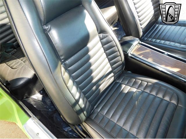 1970 Dodge Charger (CC-1822614) for sale in O'Fallon, Illinois