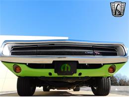 1970 Dodge Charger (CC-1822614) for sale in O'Fallon, Illinois