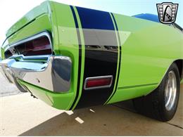 1970 Dodge Charger (CC-1822614) for sale in O'Fallon, Illinois