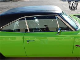 1970 Dodge Charger (CC-1822614) for sale in O'Fallon, Illinois