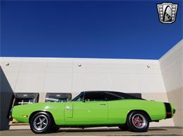 1970 Dodge Charger (CC-1822614) for sale in O'Fallon, Illinois