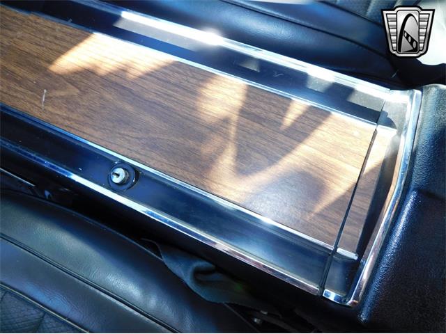 1970 Dodge Charger (CC-1822614) for sale in O'Fallon, Illinois