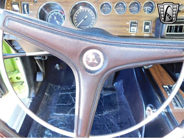 1970 Dodge Charger (CC-1822614) for sale in O'Fallon, Illinois