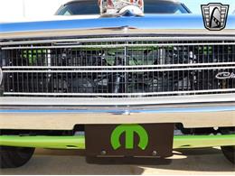 1970 Dodge Charger (CC-1822614) for sale in O'Fallon, Illinois