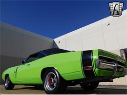 1970 Dodge Charger (CC-1822614) for sale in O'Fallon, Illinois
