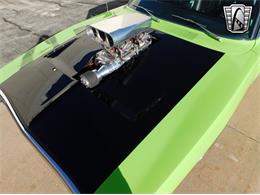 1970 Dodge Charger (CC-1822614) for sale in O'Fallon, Illinois