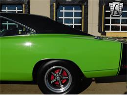 1970 Dodge Charger (CC-1822614) for sale in O'Fallon, Illinois